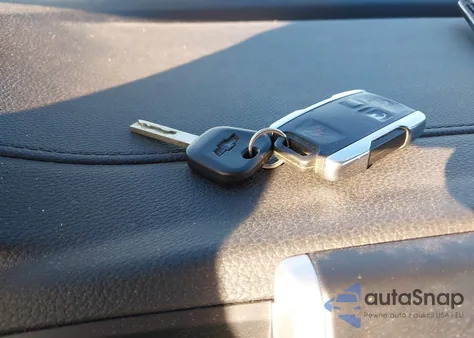 2018 Chevrolet Colorado Z71 from USA, damaged, VIN 1GCPTDE17J1161018